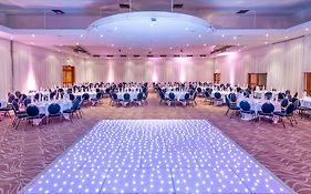 Copthorne Hotel Merry Hill Dudley